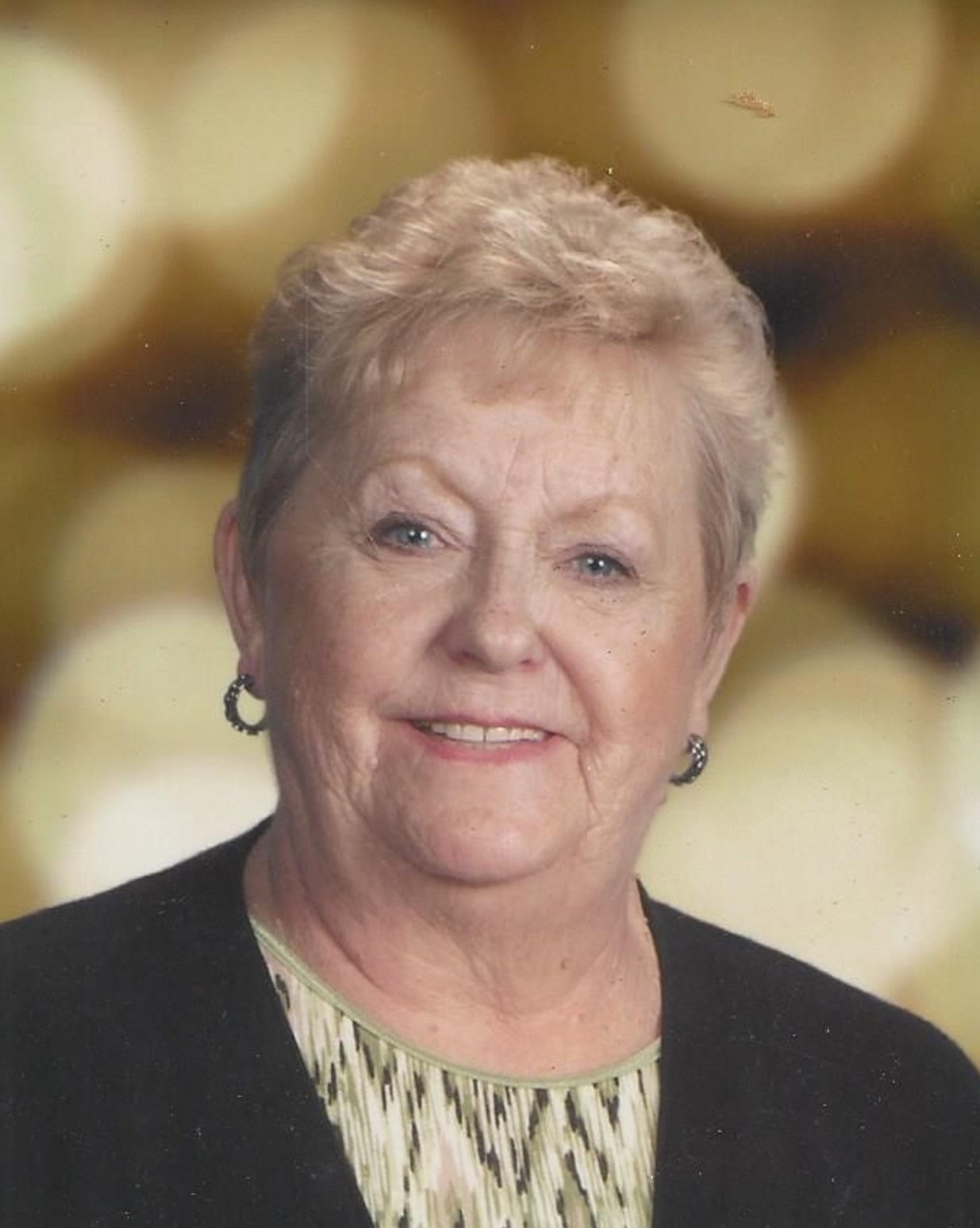 Post Bulletin Obituaries Rochester - p4ujwmp