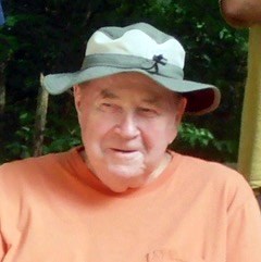 Obituary of John "Jack" E. Smith