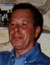 Obituary of William Joseph Boesch