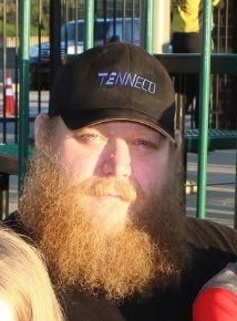 Obituary of Lawrence Michael Monarch