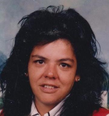 Obituary of Jeanne Elizabeth Patamia