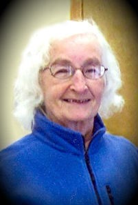 Obituary of LeAnn Gail LaCourse