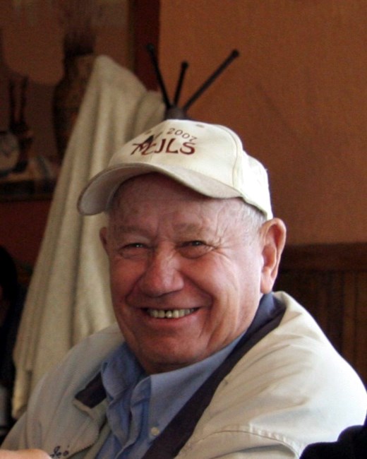 Obituary of Jerrill Carter Nowlin