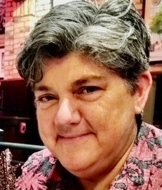 Obituary of Bridget E. McGuiness