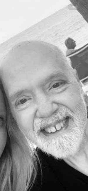 Obituary of Norman J Saib