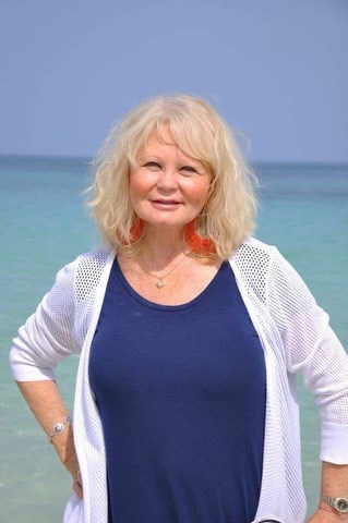 Obituary of Judy "Lolly" Coleman