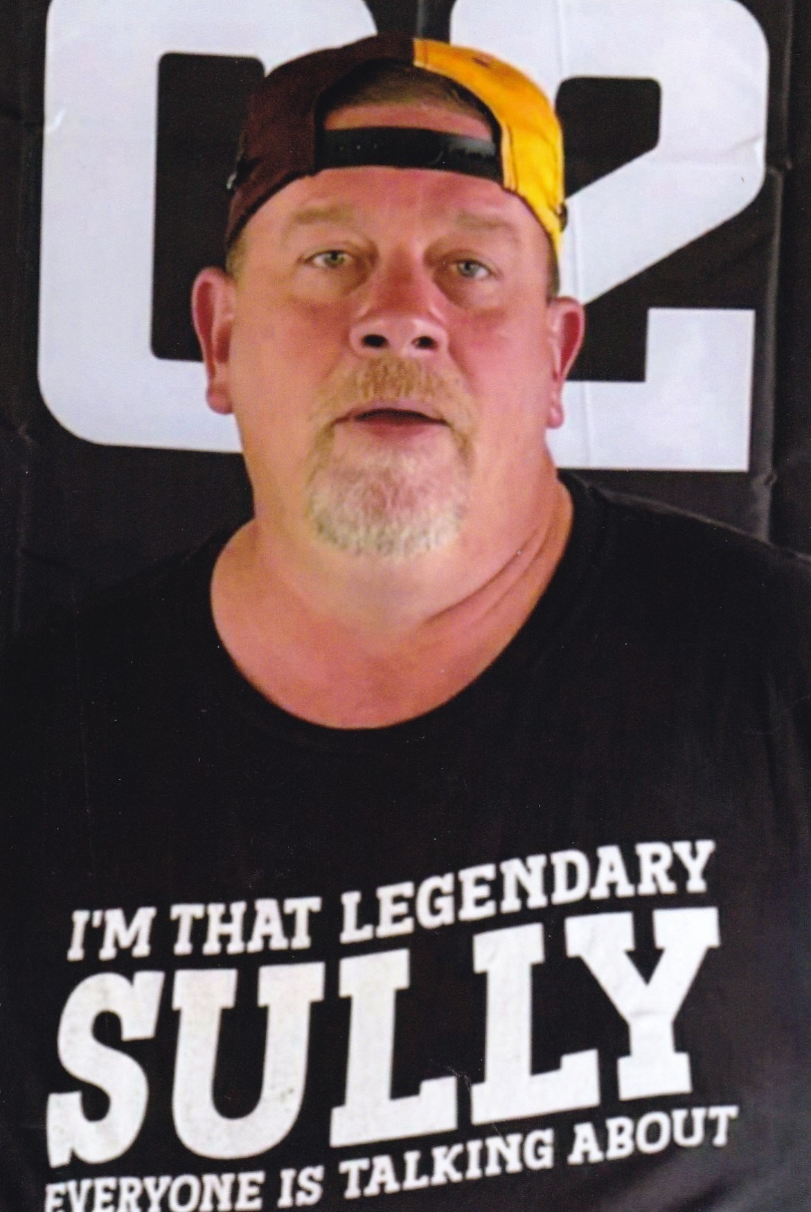 Avis de décès de John Coons