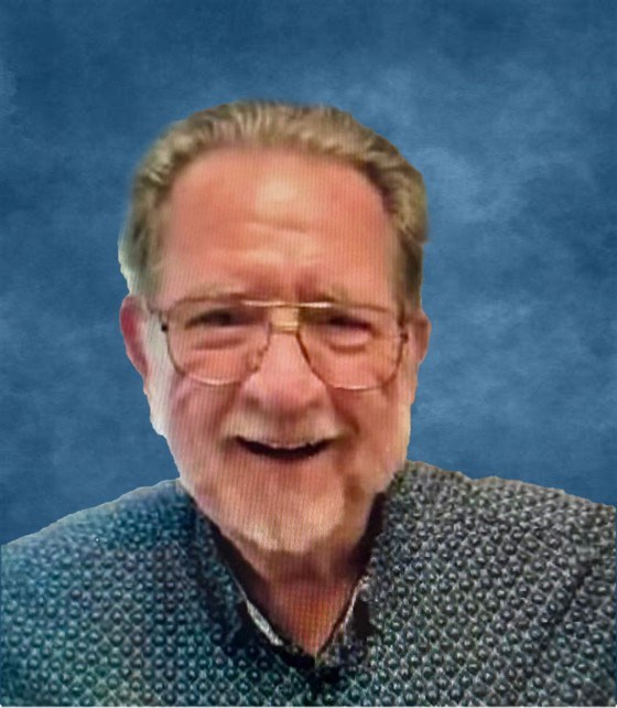 Obituario de Marion "Bud" Ellsworth Current