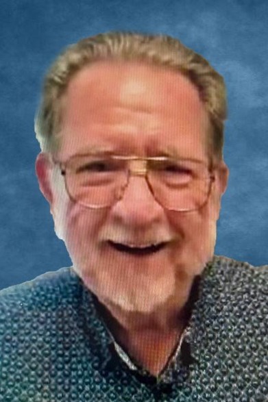 Obituario de Marion "Bud" Ellsworth Current