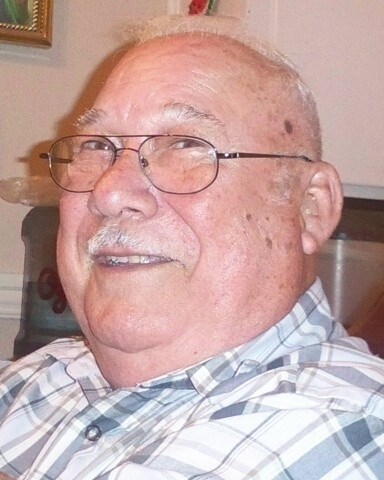 Obituary of Ismael G Rodriguez