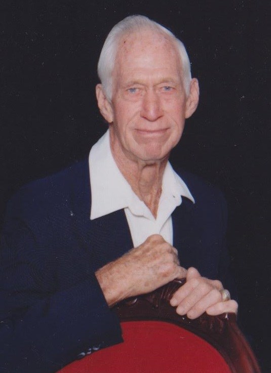 Jones, Obituary Nashville, TN
