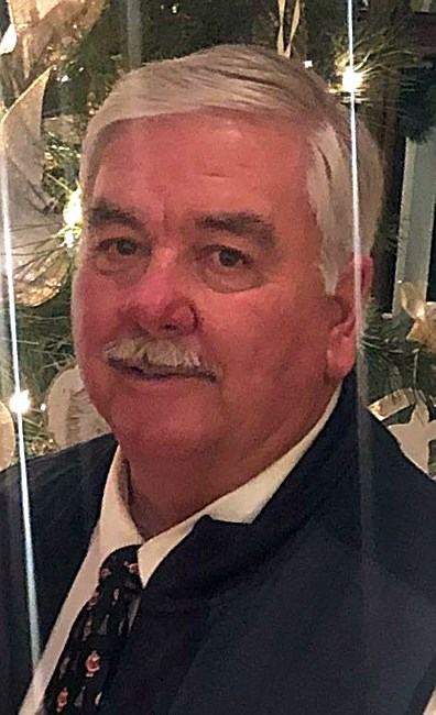 Obituary of Christopher Michael McDuffie