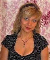 Obituary of Marilyn A. Peppers