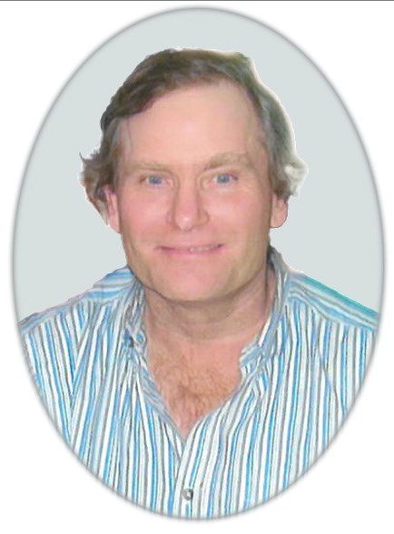 Obituary of Richard Miller