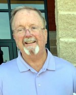 Douglas Wells