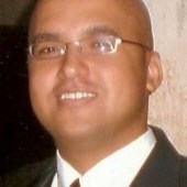 Obituary of Nelson Montalvo, Jr.