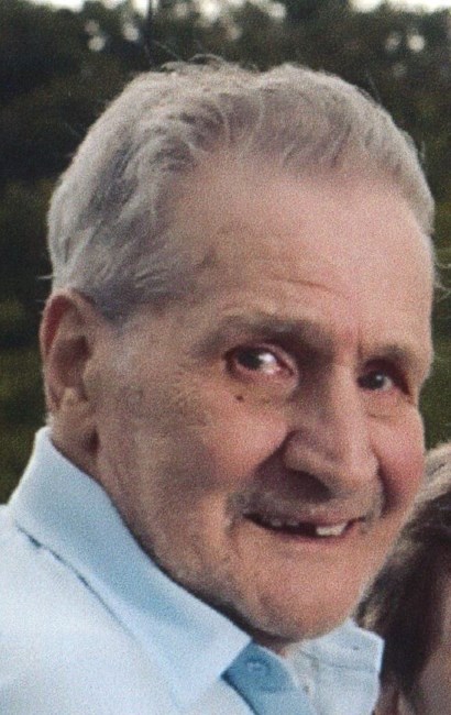 Obituary of Robert "Bob" E. Veit