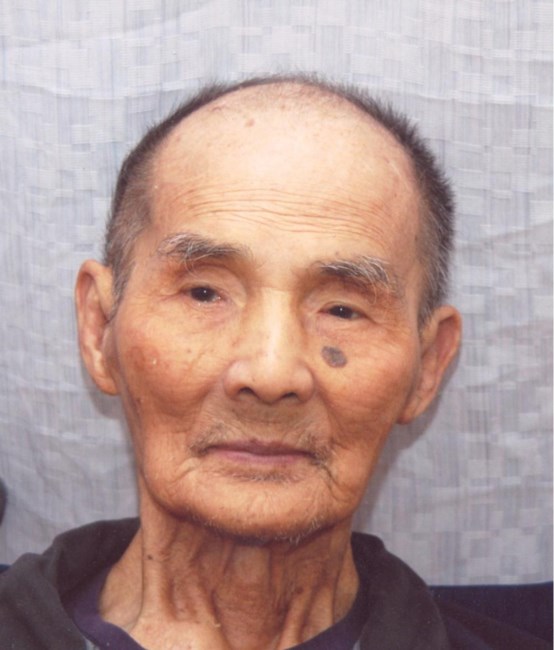 Obituary of Kiet (Huynh) Wong