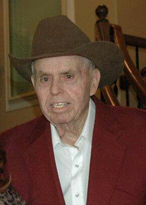 Obituary of Mr. Harvey Wayne Murchison