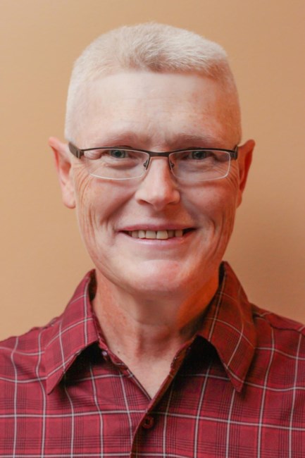 Obituary of James Marvin Dykes