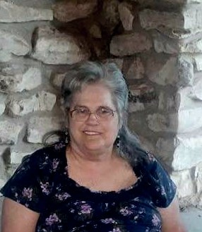 Obituary of Trudy Joyce Bias