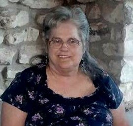 Obituary of Trudy Joyce Bias