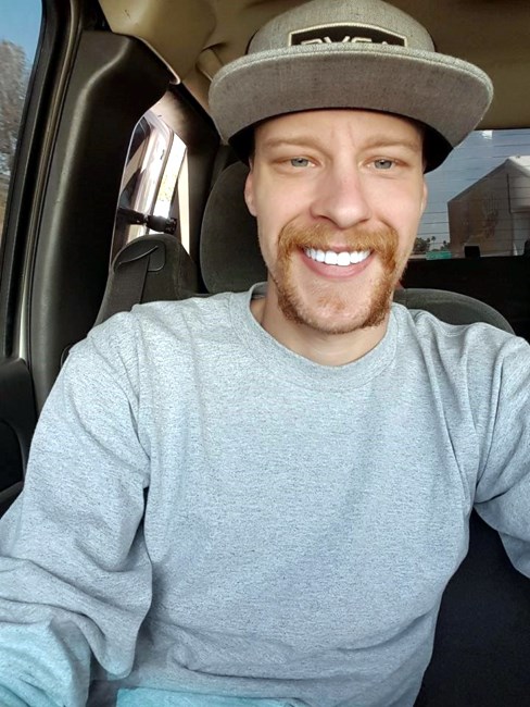 Obituary of Alexander "Alex" Stewart