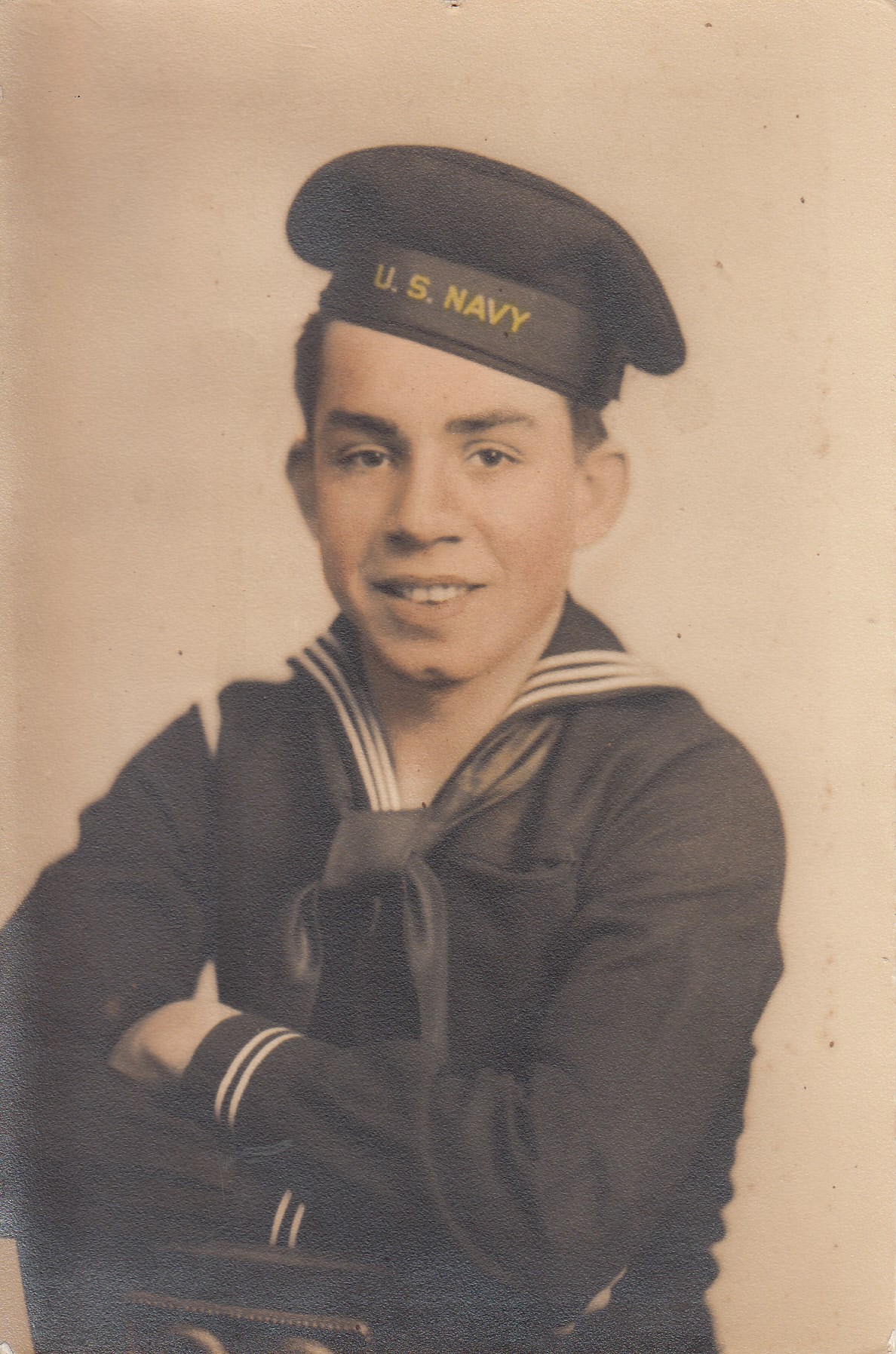 Obituary of Jack Glennis Dunlavy