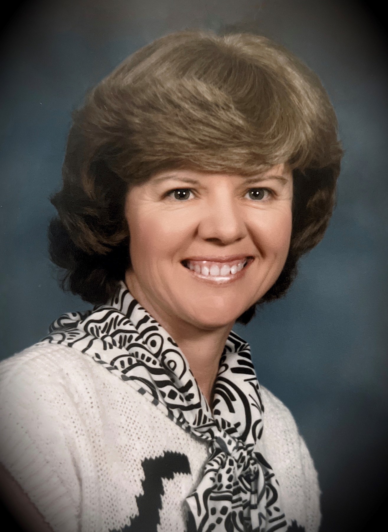 Flynn Rowley Obituary Lincoln, CA