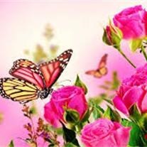 Obituary of Elizabeth E. Reeves