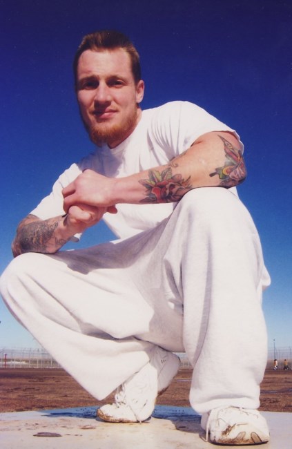 Obituary of Zachary B Isom