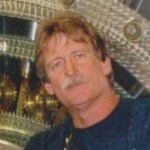 Timothy Best