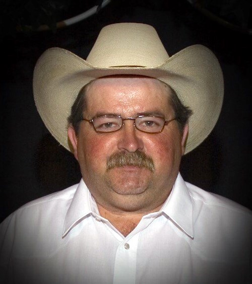 Obituary of Michael Clyde Eubanks