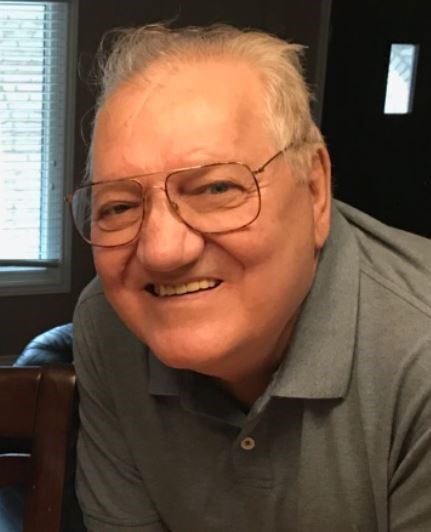 Obituary of Giuseppe "Joseph" Bietola