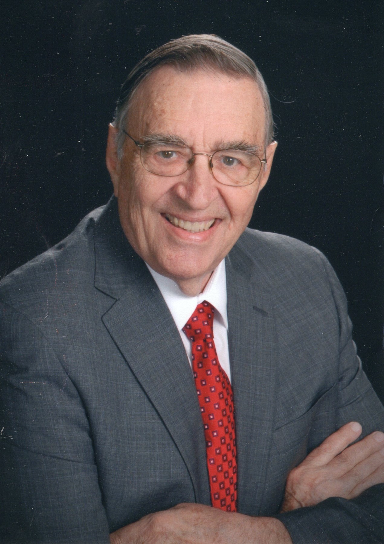 Columbia Mo Obituary - oh5w07p
