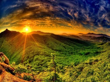 Obituary of Gary Lee Kaufman