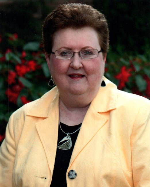 Obituary of Sara S. Swanson