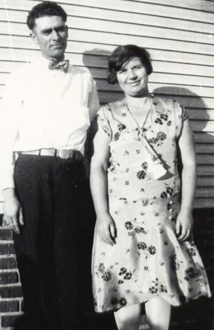 Ronald Carter Obituary Springfield Il