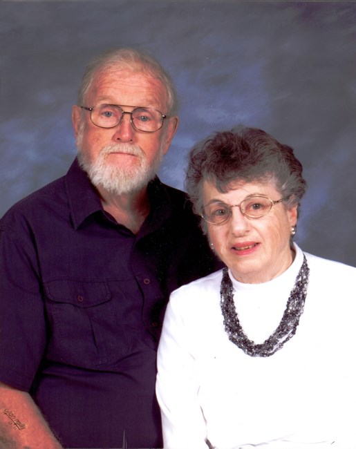 Avis de décès de Thomas Daniel Crowley