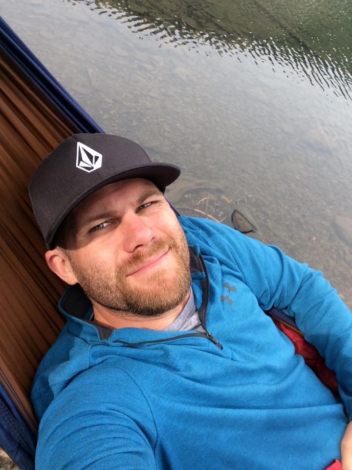 Obituary of John Scott Bradley