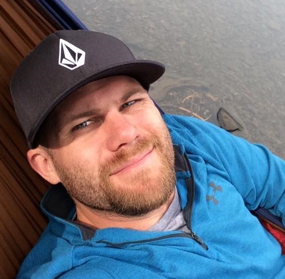 Obituary of John Scott Bradley