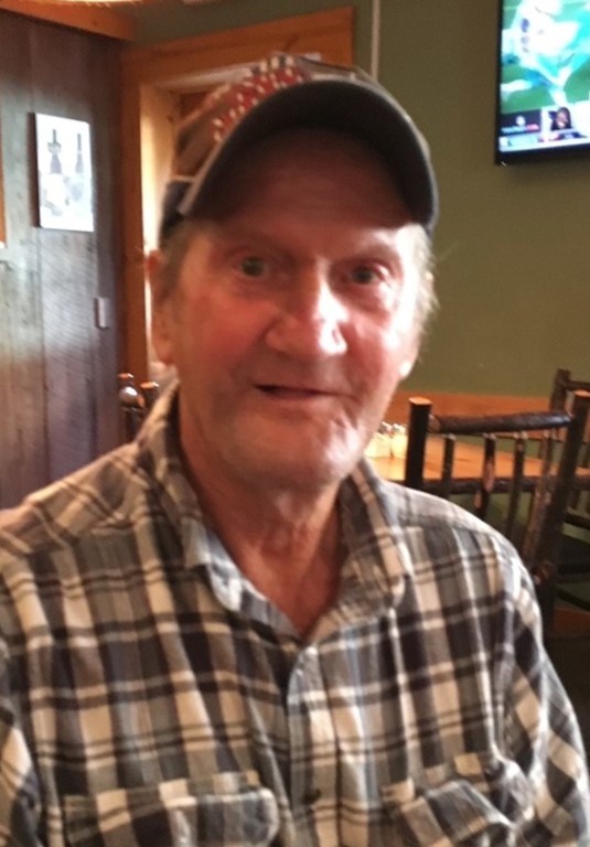 Charles W. Corbin Obituario Greensburg, IN