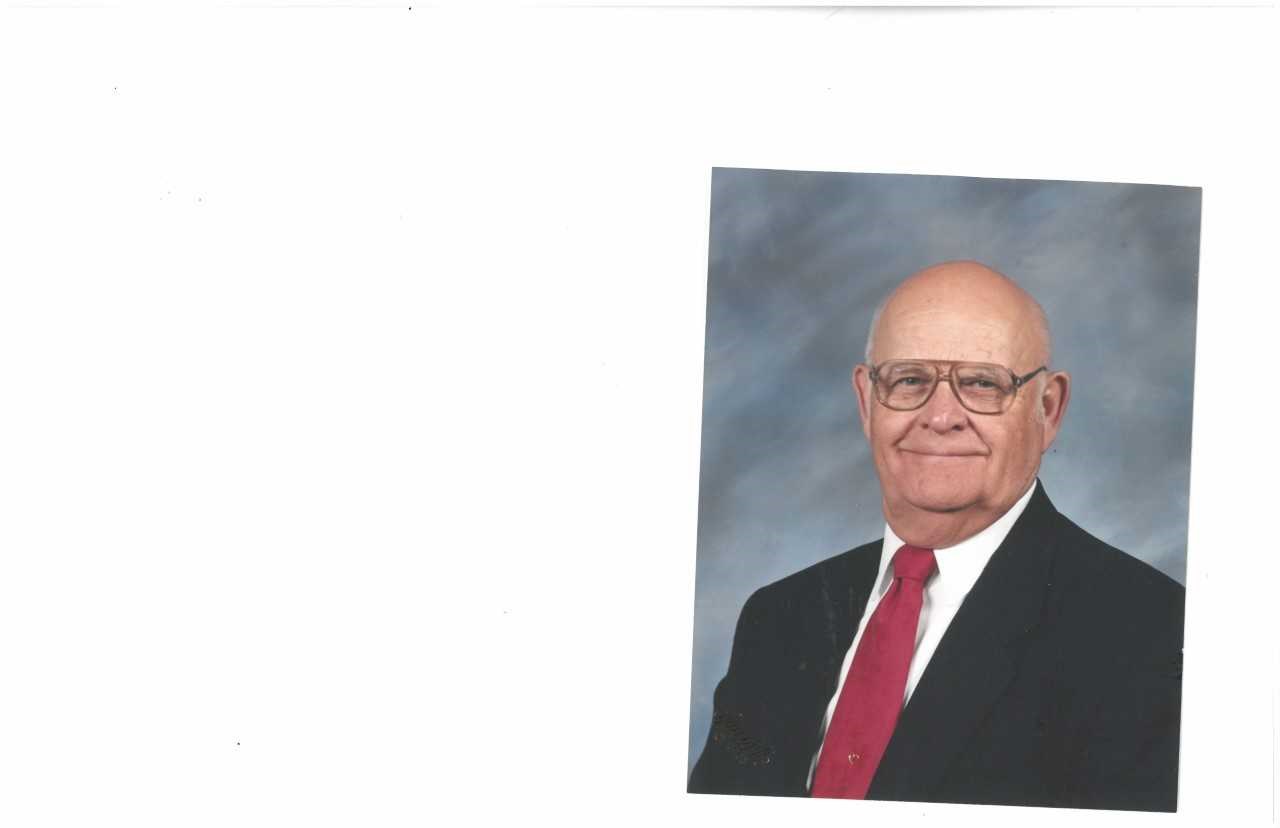 Obituario de Robert "Bob" Reinhart