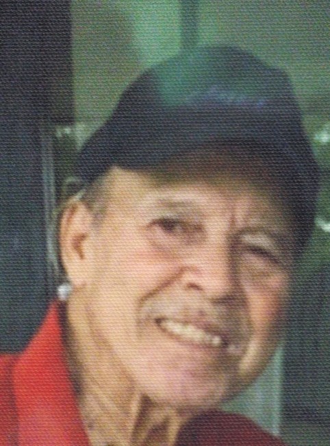 Obituary of Delbert Lawrence
