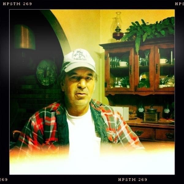 Obituary of John Phillip Janis