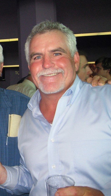 Obituary of Michael Henry Schnee