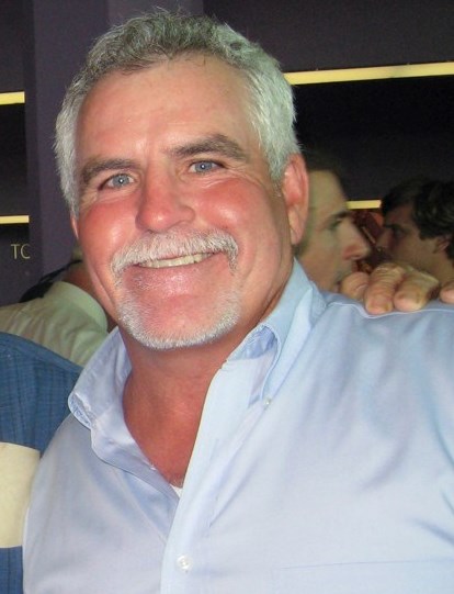 Obituary of Michael Henry Schnee