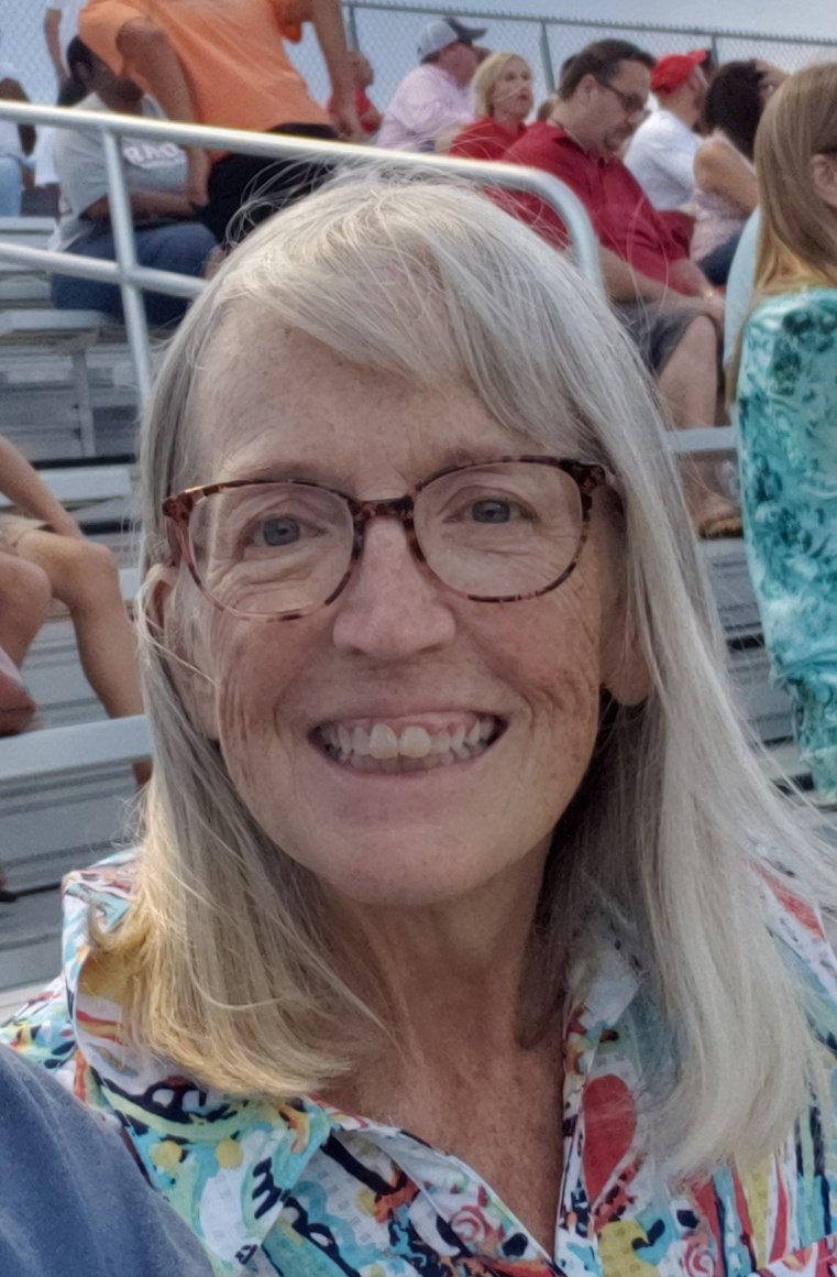 Patricia Ann Wyatt Obituary China Grove, NC