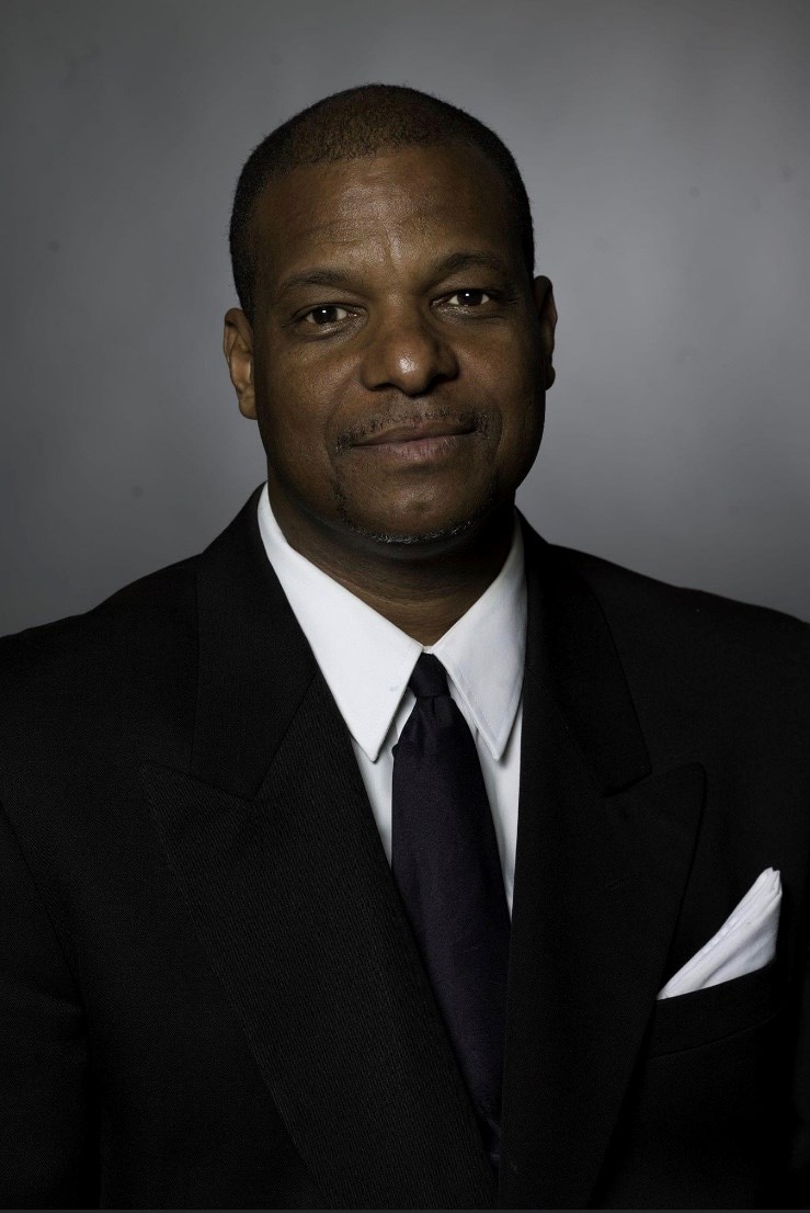 Obituary of Jhmo Kenyatta Price