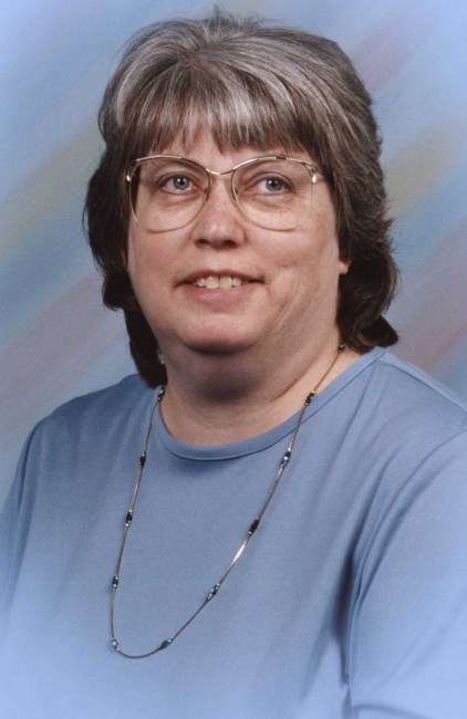 Obituary of Jean Violet Lawrie